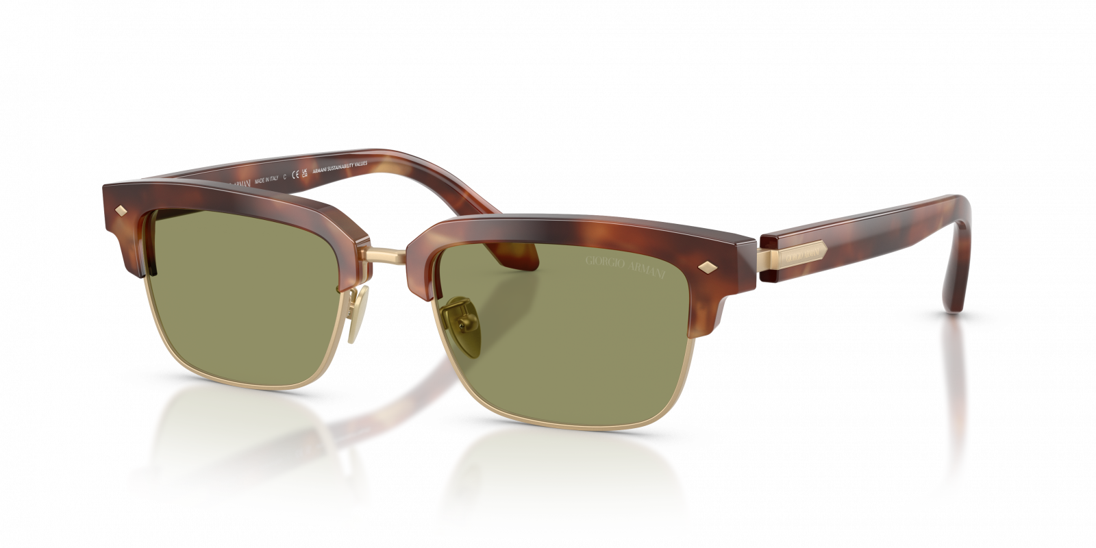 Giorgio Armani AR8243 630214  